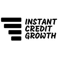 Instant Credit Growth, LLC image 2